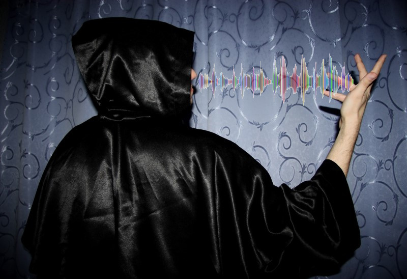 To the Audiophile, Magic is Real | AV Gadgets