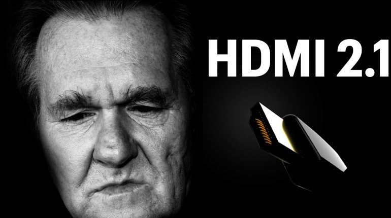 Troubleshooting HDMI Issues AV Gadgets