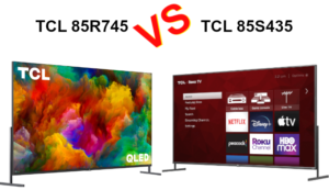 tcl 5 series rtings tcl 5 series rtings
