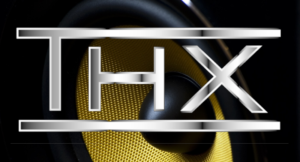 thx_logo_speaker_driver-