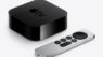 I Switched To Apple TV 4K For A Month And Here’s How It Compared To My Nvidia Shield Pro