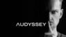 How to Make Sure You Can Transfer Your Audyssey MultEQ-X License