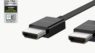 Are HDMI Cables Backward Compatible?