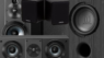 Adding Speakers Makes System Sound Worse?