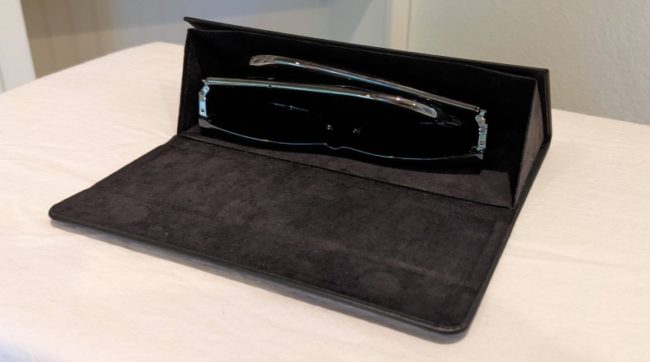 Soundcore Frames Review - I Can't Believe How Much I Like These Things ...