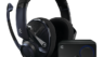 EPOS Announces The GSX 300 External Soundcard / H6PRO Gaming Headset Bundle