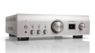 Denon PMA-1700NE Integrated Amp - Audiophile Features, Audiophile Price