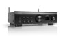 Denon PMA-900HNE Integrated Network Amp - An Integrated Amp for the Masses