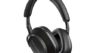 Bowers and Wilkins Px7 S2 Noise-Cancelling Headphones