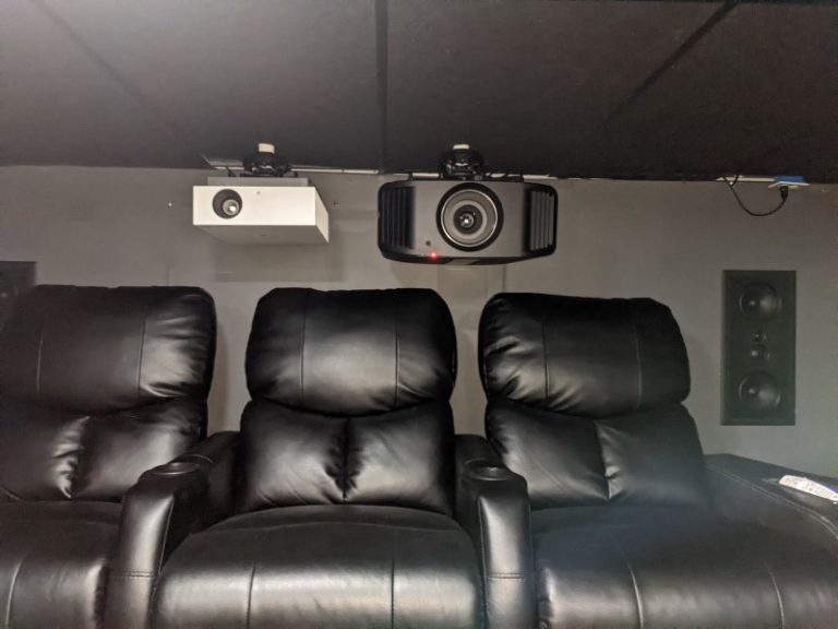 Definitive List of Home Theater Buying and Setup Resources AV Gadgets