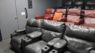How To Know If Your Room Is Right For a Home Theater - Seating
