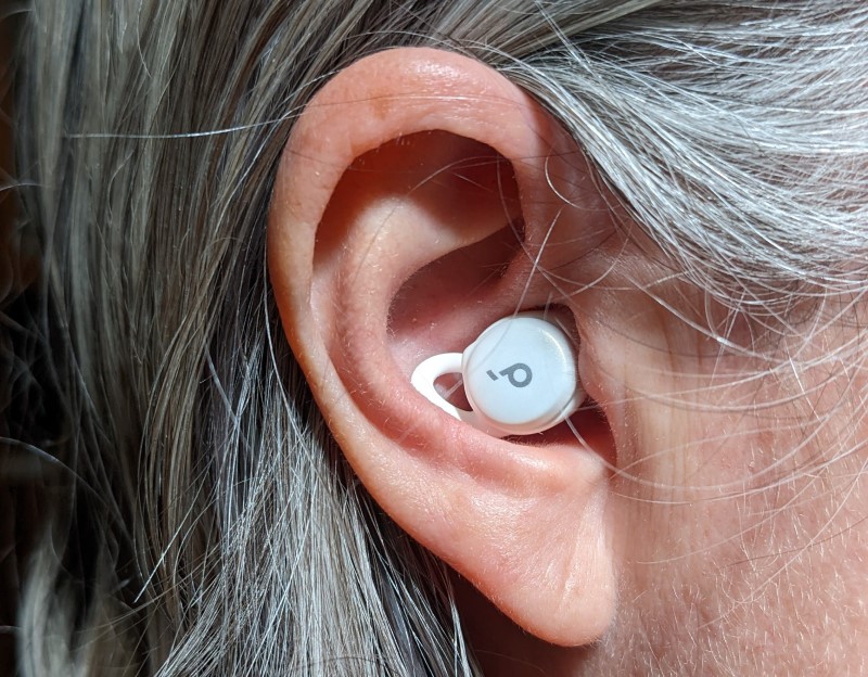soundcore Sleep A10 Earbuds - Can You Actually Sleep with These
