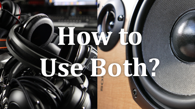 how-to-send-audio-to-your-speakers-and-headphones-at-the-same-time-av