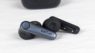 EarFun Air Pro 3 Earbud Review - You WILL Buy These Earbuds!