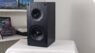 Monolith by Monoprice Audition B5 Bookshelf Speakers Review - The New Budget Speaker Recommendation!