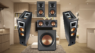 I Think My System Sounds Great - Should I Return It?