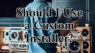 Are Custom Installers a Ripoff?