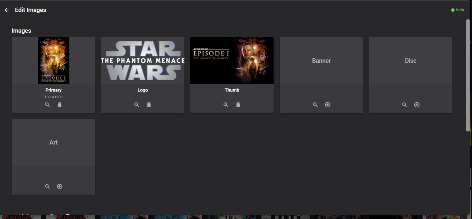 Plex Vs. Emby - Which Is The Best Media Server? | AV Gadgets