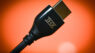 THX Announces New HDMI Cables
