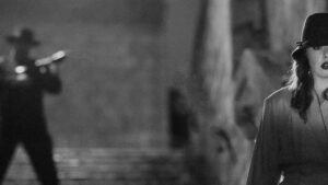 Why Do Some Old Movies Look So Bad? | AV Gadgets