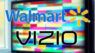 Walmart Is Set To Acquire VIZIO for $2.3 Billion