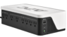 Schneider Electric Announces The APC Back UPS-BE Series Of UPS Devices