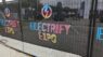Discovering the Electrify Expo 2024