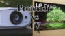 TV or Projector - Which is Best for You?