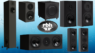 We Now Know What Speakers You Should Buy: The RBH Impression Series is Back!