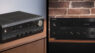 Onkyo TX-8470 and Integra DTM-7.4 - Which is the Best Stereo Receiver for You?