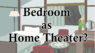Small Room Home Theater System - Is It Worth It?