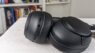 How Much Headphone Can You Get for $50? QCY H3 Bluetooth Headphone Review