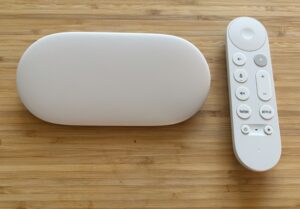 Google-TV-Streamer-4K-3-