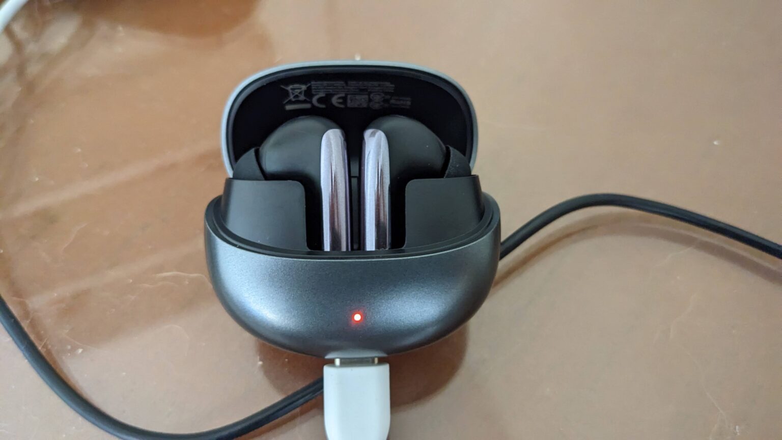 The Best Sub-$50 Earbuds on the Market? QCY Melobuds Pro Review | AV ...