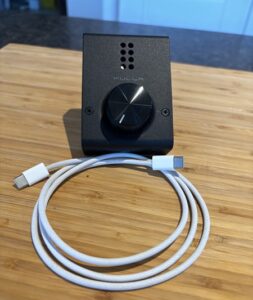 Schiit Fulla Schiit Headphones Schiit Modi Schiit Fulla E USB DAC