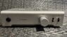 Another Schiity Review - The Schiit Magni Unity Headphone Amp/DAC