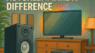 Best Budget-Friendly Home Theater Upgrades That Actually Make a Difference