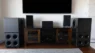 HSU D15-Chimera & MFL-6: When Bass Evolves and Speakers Adapt