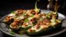 Revenge Of The Snack - Part 3 Of The Ultimate Home Theater Snack Guide