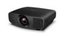 Epson Announces The Pro Cinema LS9000