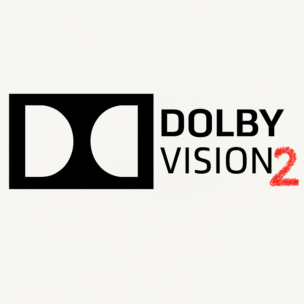 Dolby Vision 2: The HDR Glow‑Up You Didn’t Realize You Needed (But You Totally Do)