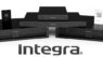 Integra Drops Line Of Professional Amplifiers Designed For Custom Installers