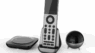 Sofabaton X2 Smart Remote - First Look