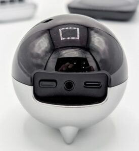 Sofabaton X2 Review Harmony Who AV Gadgets sofabaton-x2-review-harmony-who-av-gadgets