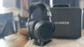 The Audeze LCD-2 Classic: The Review Without the Audiophile Nonsense