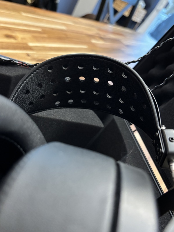 Audeze LCD-2 Classic