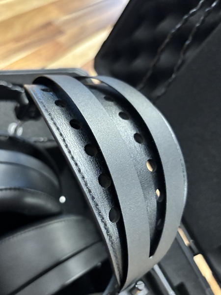 Audeze LCD-2 Classic