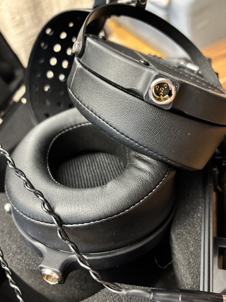 Audeze LCD-2 Classic