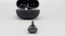 Disspelling All the Myths: EarFun Clip 2 Open-Ear Wireless Earbuds Review