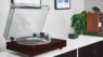 Fluance Unveils the RT87 Reference Turntable with Dual-Plinth Design and Carbon Fiber Tonearm